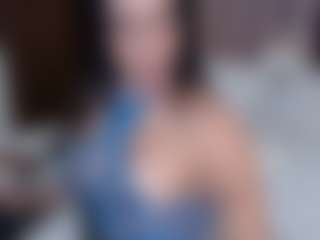 kendallrose's Live Sex Cam Show