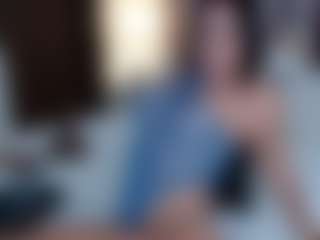 kendallrose's Live Sex Cam Show