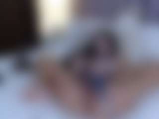 kendallrose's Live Sex Cam Show