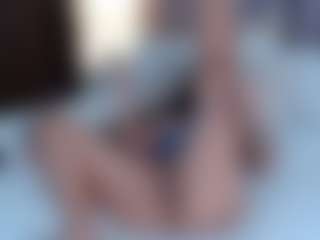 kendallrose's Live Sex Cam Show