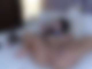 kendallrose's Live Sex Cam Show