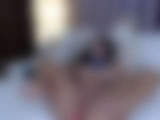 kendallrose's Live Sex Cam Show
