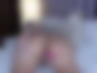 kendallrose's Live Sex Cam Show