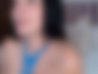 kendallrose's Live Sex Cam Show
