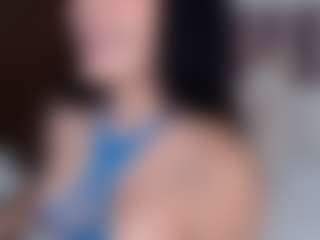 kendallrose's Live Sex Cam Show