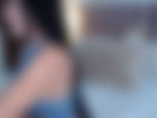 kendallrose's Live Sex Cam Show