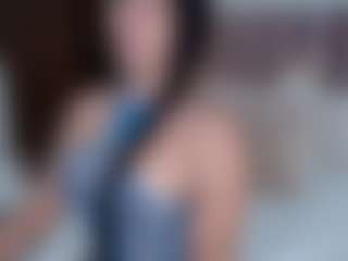 kendallrose's Live Sex Cam Show
