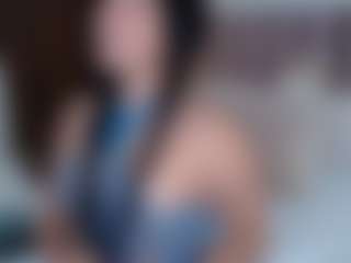 kendallrose's Live Sex Cam Show