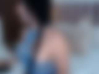 Live cam show with kendallrose - Latina on CamSodaAdn | colombia