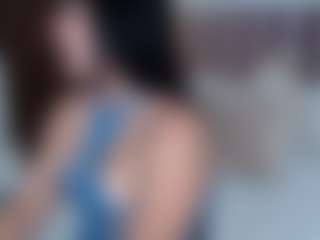 kendallrose's Live Sex Cam Show