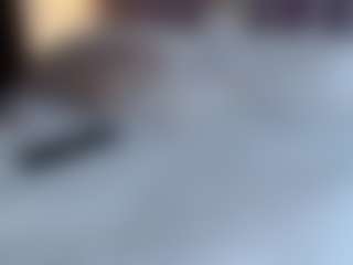 kendallrose's Live Sex Cam Show