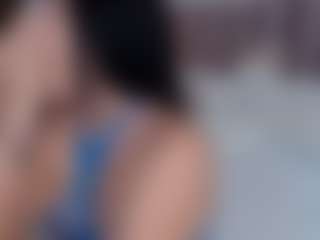 kendallrose's Live Sex Cam Show