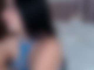kendallrose's Live Sex Cam Show