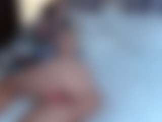 kendallrose's Live Sex Cam Show