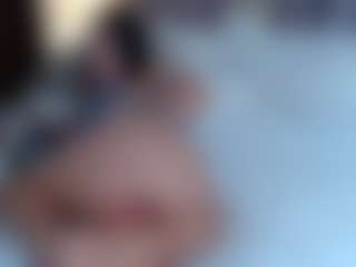 kendallrose's Live Sex Cam Show