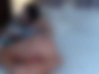 kendallrose's Live Sex Cam Show