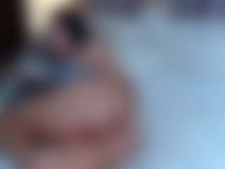 kendallrose's Live Sex Cam Show