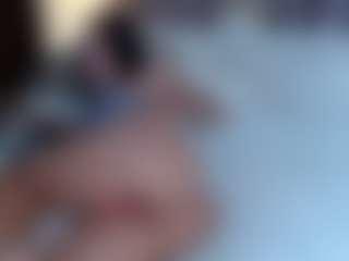 kendallrose's Live Sex Cam Show