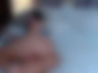 kendallrose's Live Sex Cam Show