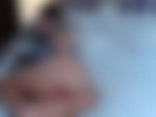 kendallrose's Live Sex Cam Show