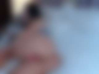 kendallrose's Live Sex Cam Show