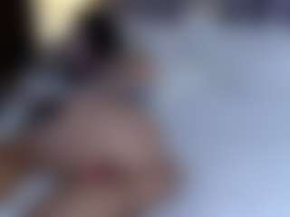 kendallrose's Live Sex Cam Show