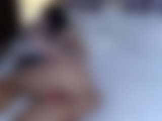 kendallrose's Live Sex Cam Show