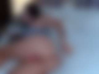 kendallrose's Live Sex Cam Show