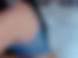 kendallrose's Live Sex Cam Show