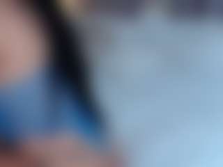 kendallrose's Live Sex Cam Show
