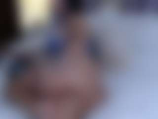 kendallrose's Live Sex Cam Show