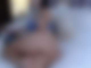 kendallrose's Live Sex Cam Show