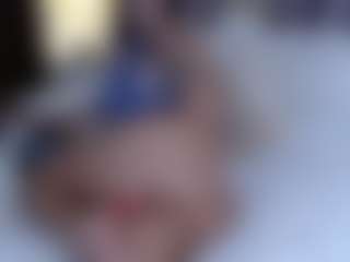 kendallrose's Live Sex Cam Show