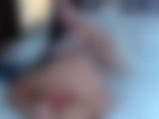 kendallrose's Live Sex Cam Show