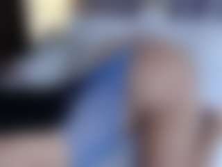 kendallrose's Live Sex Cam Show