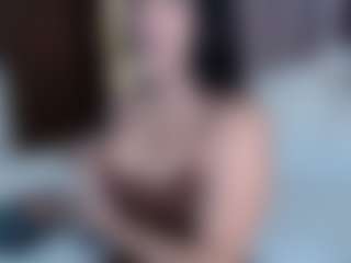 kendallrose's Live Sex Cam Show