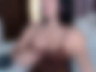 kendallrose's Live Sex Cam Show