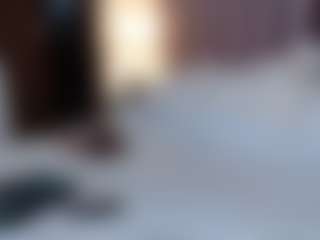 kendallrose's Live Sex Cam Show