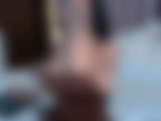 kendallrose's Live Sex Cam Show