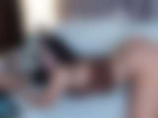 kendallrose's Live Sex Cam Show
