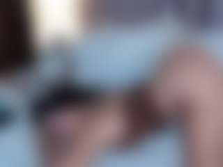kendallrose's Live Sex Cam Show