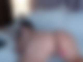 kendallrose's Live Sex Cam Show