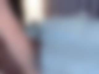 kendallrose's Live Sex Cam Show