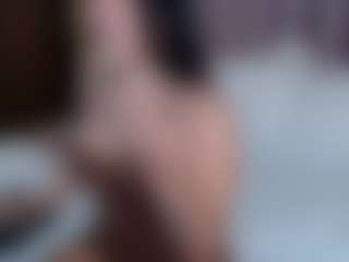 kendallrose's Live Sex Cam Show