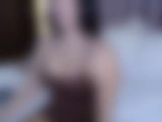 kendallrose's Live Sex Cam Show