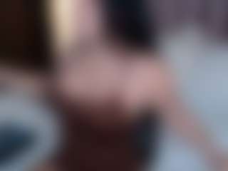 kendallrose's Live Sex Cam Show