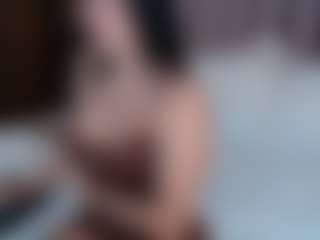 kendallrose's Live Sex Cam Show