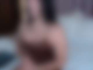 kendallrose's Live Sex Cam Show