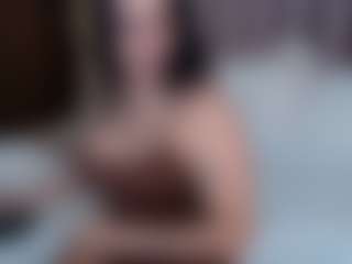 kendallrose's Live Sex Cam Show