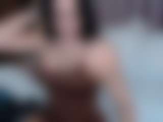 kendallrose's Live Sex Cam Show